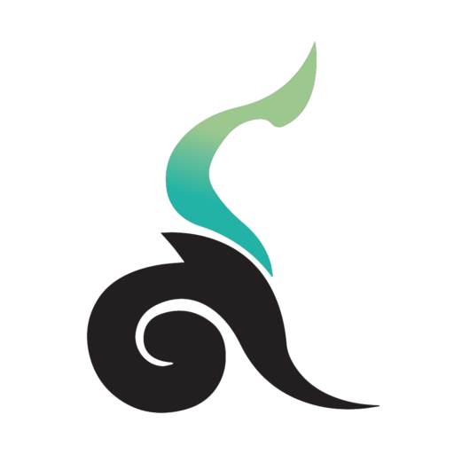 cropped-logo-obj9-color-01.png cropped-logo-obj9-color-01.png