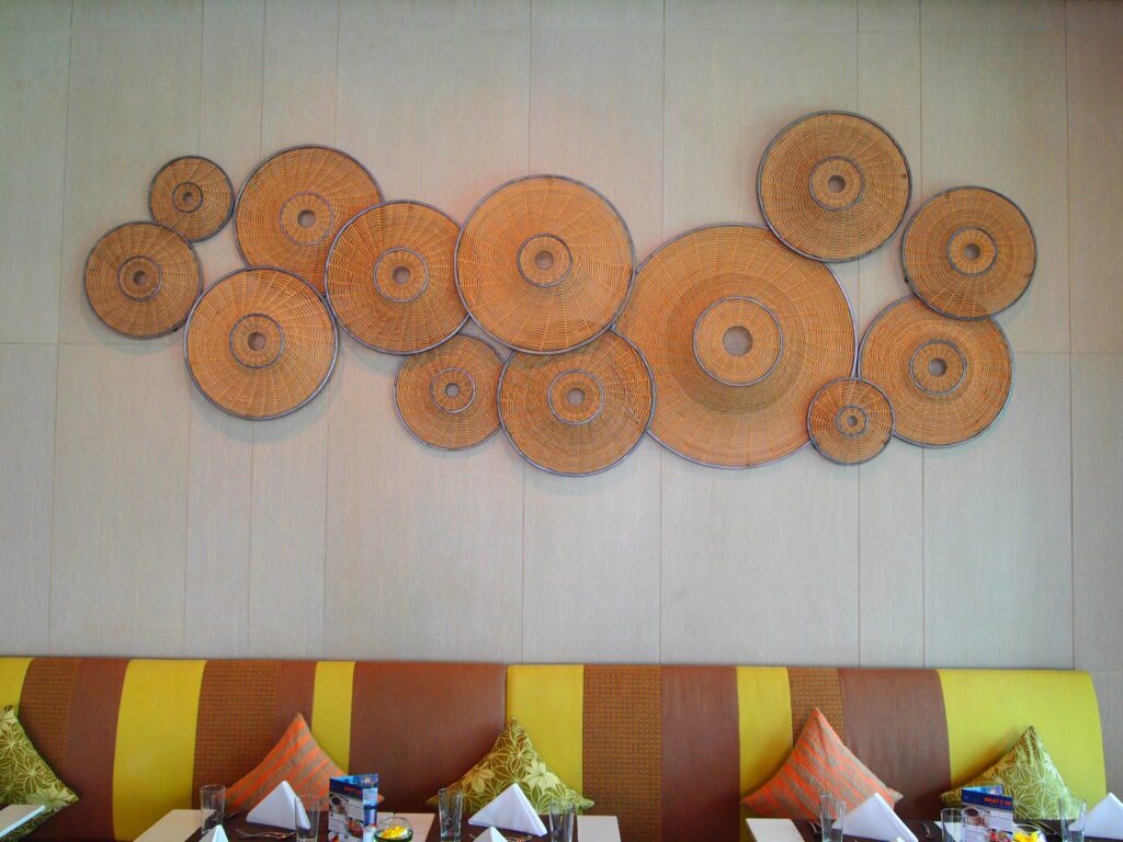 Sculpture Fabrication Thailand Sculpture Object Nine รับทำงานประติมากรรม รับผลิตงานประติมากรรม รับออกแบบงานประติมากรรม