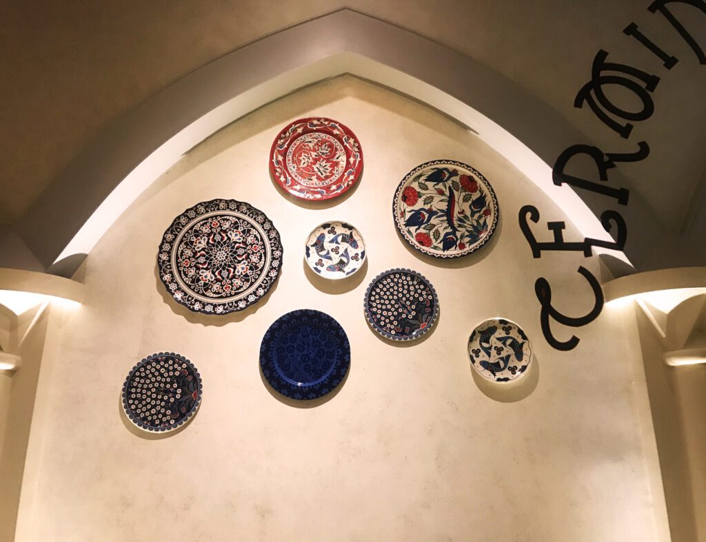 Sculpture Fabrication Thailand Sculpture Object Nine รับทำงานประติมากรรม รับผลิตงานประติมากรรม รับออกแบบงานประติมากรรม