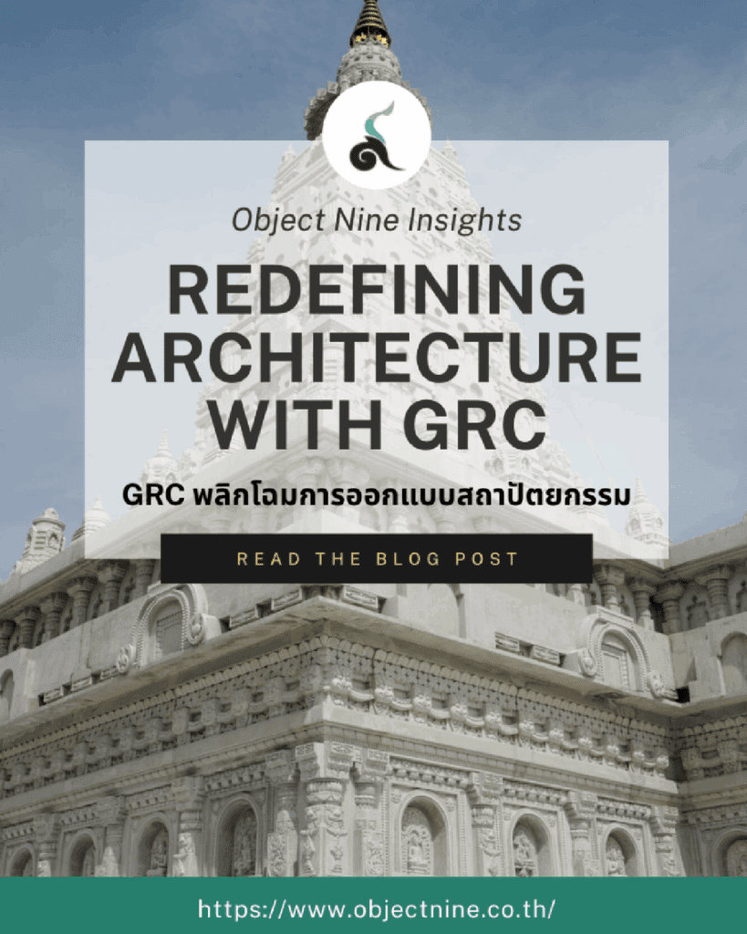Sculpture Fabrication Thailand Sculpture Object Nine รับทำงานประติมากรรม รับผลิตงานประติมากรรม รับออกแบบงานประติมากรรม