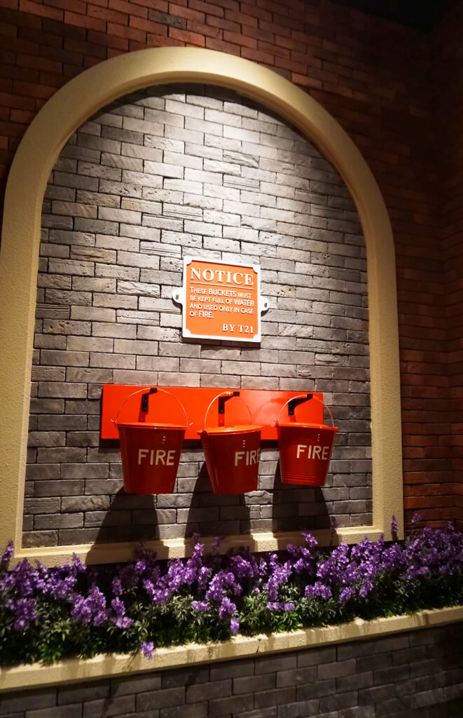 Sculpture Fabrication Thailand Sculpture Object Nine รับทำงานประติมากรรม รับผลิตงานประติมากรรม รับออกแบบงานประติมากรรม