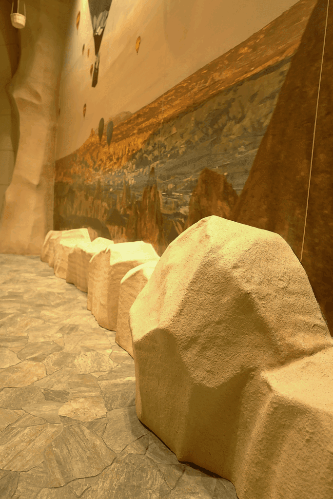 Sculpture Fabrication Thailand Sculpture Object Nine รับทำงานประติมากรรม รับผลิตงานประติมากรรม รับออกแบบงานประติมากรรม