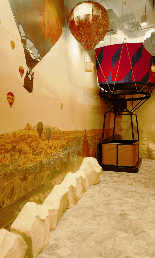 Sculpture Fabrication Thailand Sculpture Object Nine รับทำงานประติมากรรม รับผลิตงานประติมากรรม รับออกแบบงานประติมากรรม