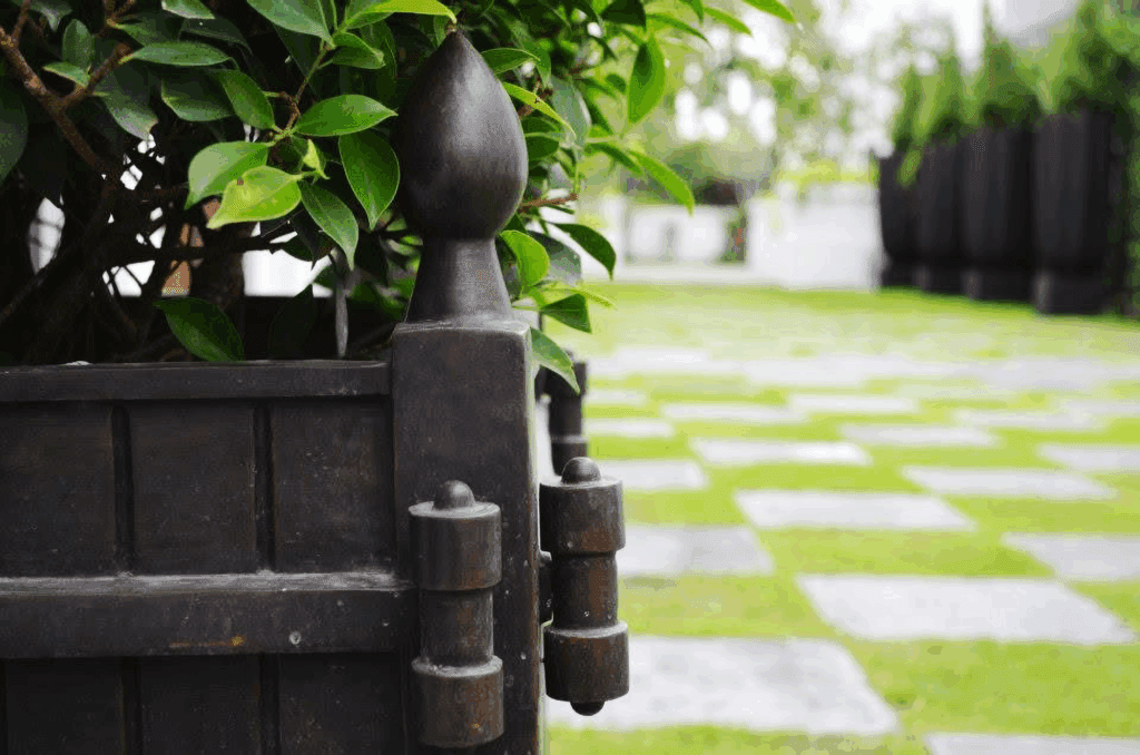 Sculpture Fabrication Thailand Sculpture Object Nine รับทำงานประติมากรรม รับผลิตงานประติมากรรม รับออกแบบงานประติมากรรม