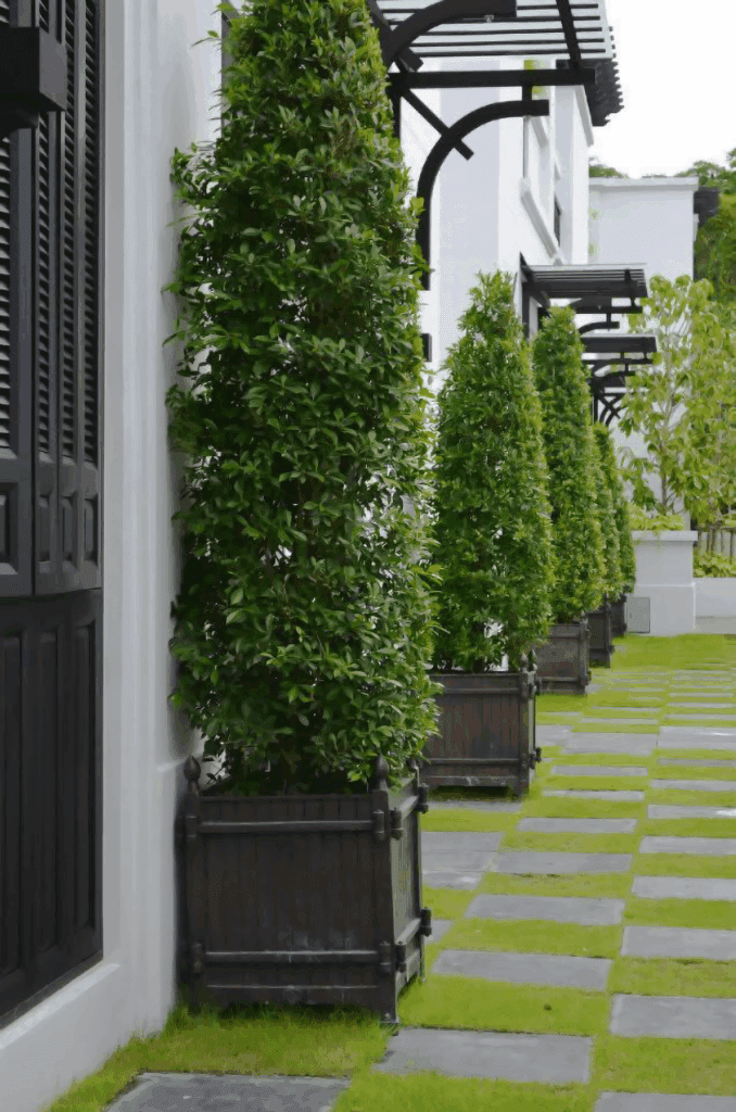 Sculpture Fabrication Thailand Sculpture Object Nine รับทำงานประติมากรรม รับผลิตงานประติมากรรม รับออกแบบงานประติมากรรม