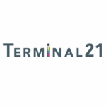 terminal21-01