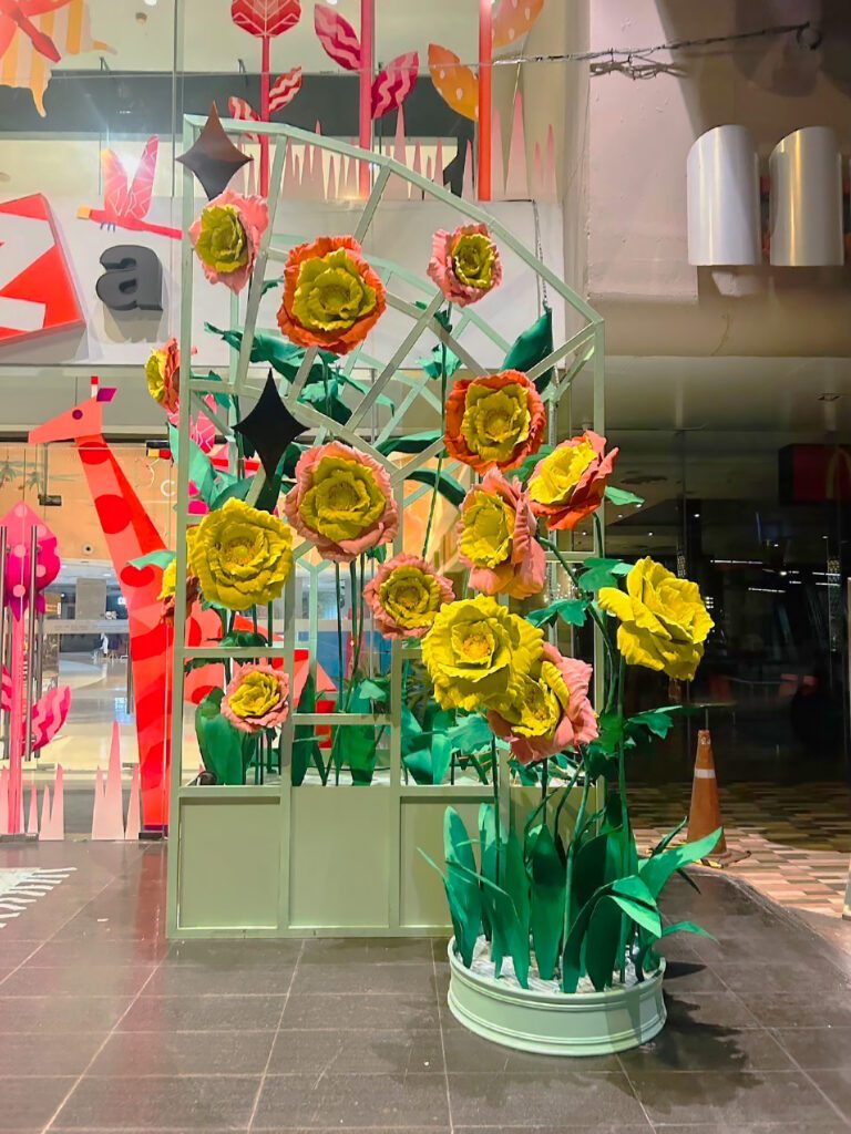 Sculpture Fabrication Thailand Sculpture Object Nine รับทำงานประติมากรรม รับผลิตงานประติมากรรม รับออกแบบงานประติมากรรม สถานที่ยอดฮิตสำหรับถ่ายภาพผลงานประติมากรรมของ OBJECT NINE