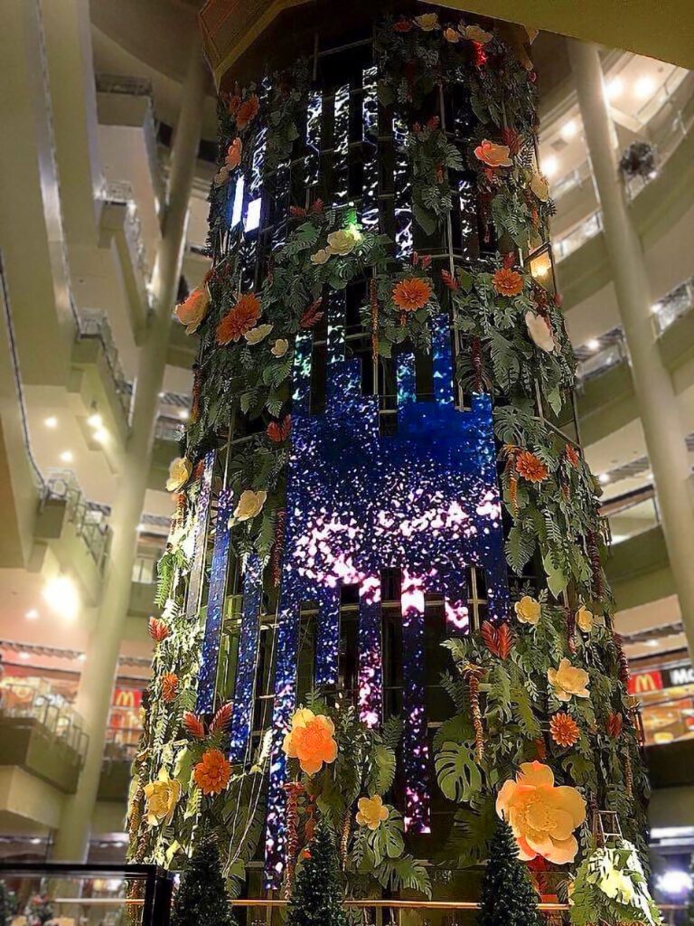 Sculpture Fabrication Thailand Sculpture Object Nine รับทำงานประติมากรรม รับผลิตงานประติมากรรม รับออกแบบงานประติมากรรม สถานที่ยอดฮิตสำหรับถ่ายภาพผลงานประติมากรรมของ OBJECT NINE