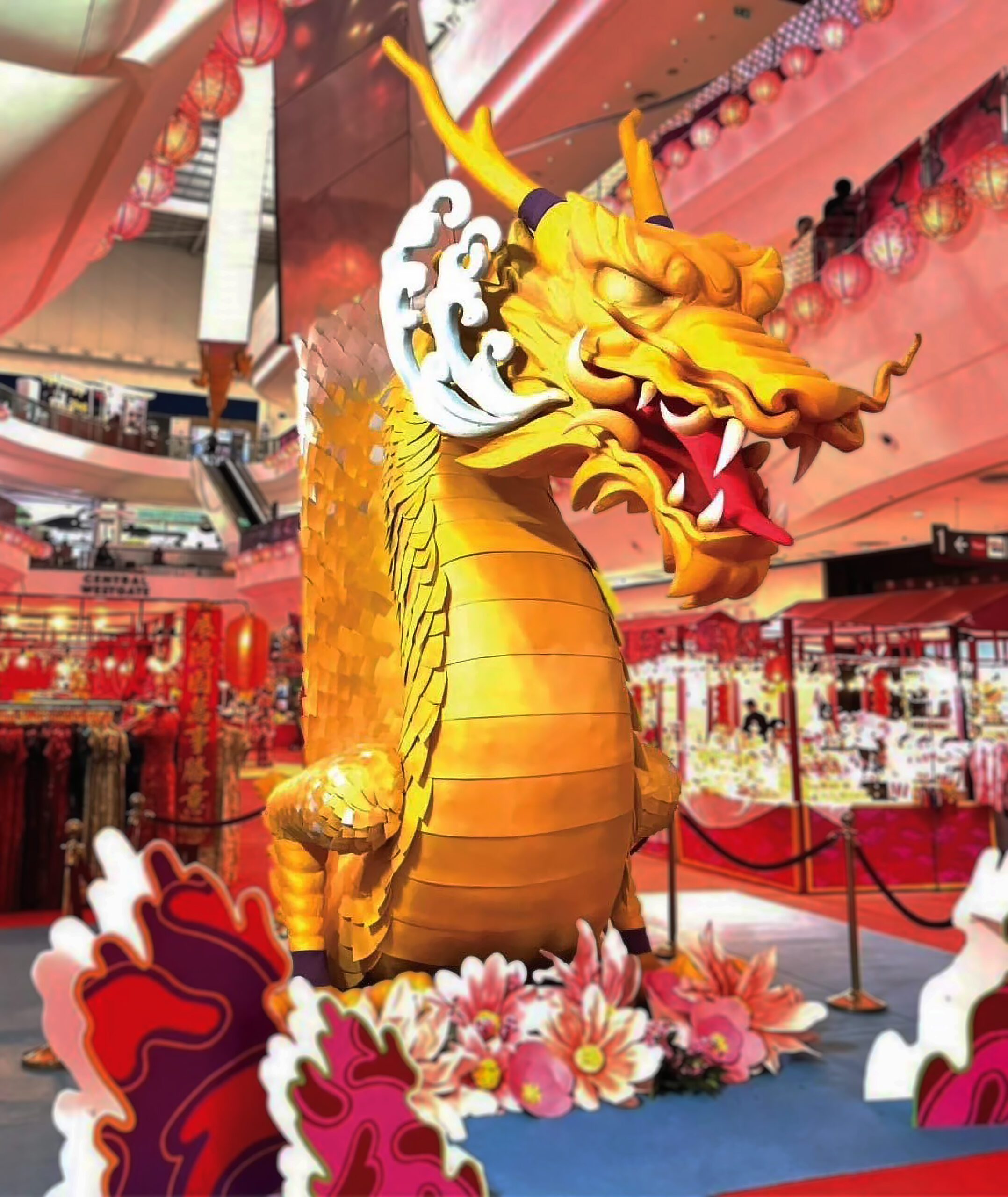 Sculpture Fabrication Thailand Sculpture Object Nine รับทำงานประติมากรรม รับผลิตงานประติมากรรม รับออกแบบงานประติมากรรม สถานที่ยอดฮิตสำหรับถ่ายภาพผลงานประติมากรรมของ OBJECT NINE