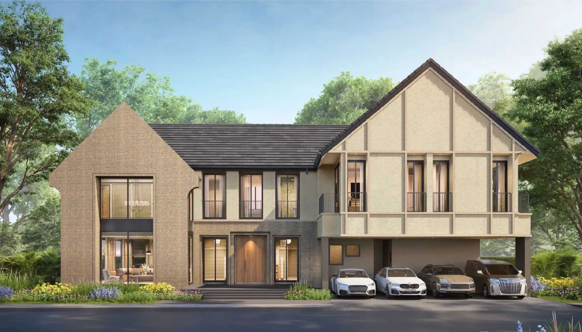 Sculpture Fabrication Thailand Sculpture Object Nine รับทำงานประติมากรรม รับผลิตงานประติมากรรม รับออกแบบงานประติมากรรม