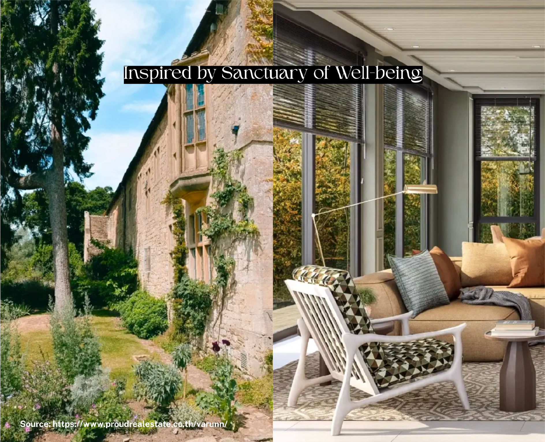 Sculpture Fabrication Thailand Sculpture Object Nine รับทำงานประติมากรรม รับผลิตงานประติมากรรม รับออกแบบงานประติมากรรม