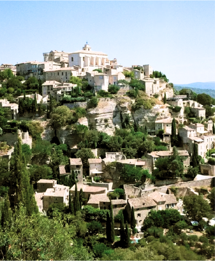 Sculpture Fabrication Thailand Sculpture Object Nine รับทำงานประติมากรรม รับผลิตงานประติมากรรม รับออกแบบงานประติมากรรม