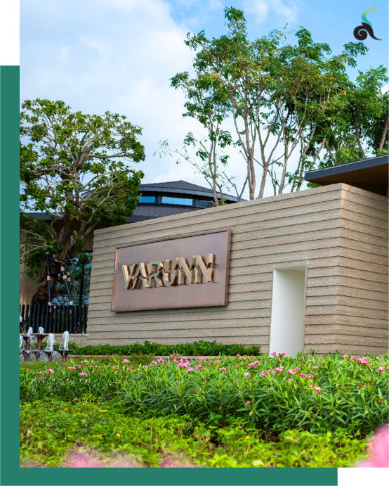 Sculpture Fabrication Thailand Sculpture Object Nine รับทำงานประติมากรรม รับผลิตงานประติมากรรม รับออกแบบงานประติมากรรม