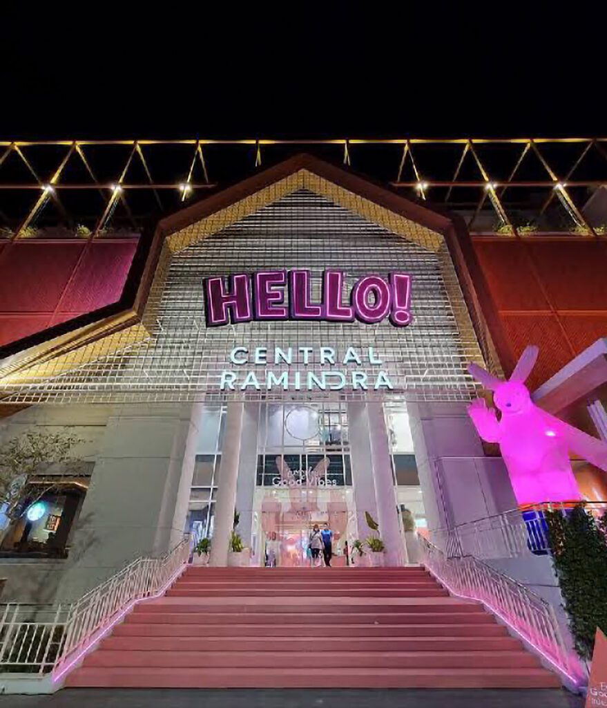 Sculpture Fabrication Thailand Sculpture Object Nine รับทำงานประติมากรรม รับผลิตงานประติมากรรม รับออกแบบงานประติมากรรม สถานที่ยอดฮิตสำหรับถ่ายภาพผลงานประติมากรรมของ OBJECT NINE