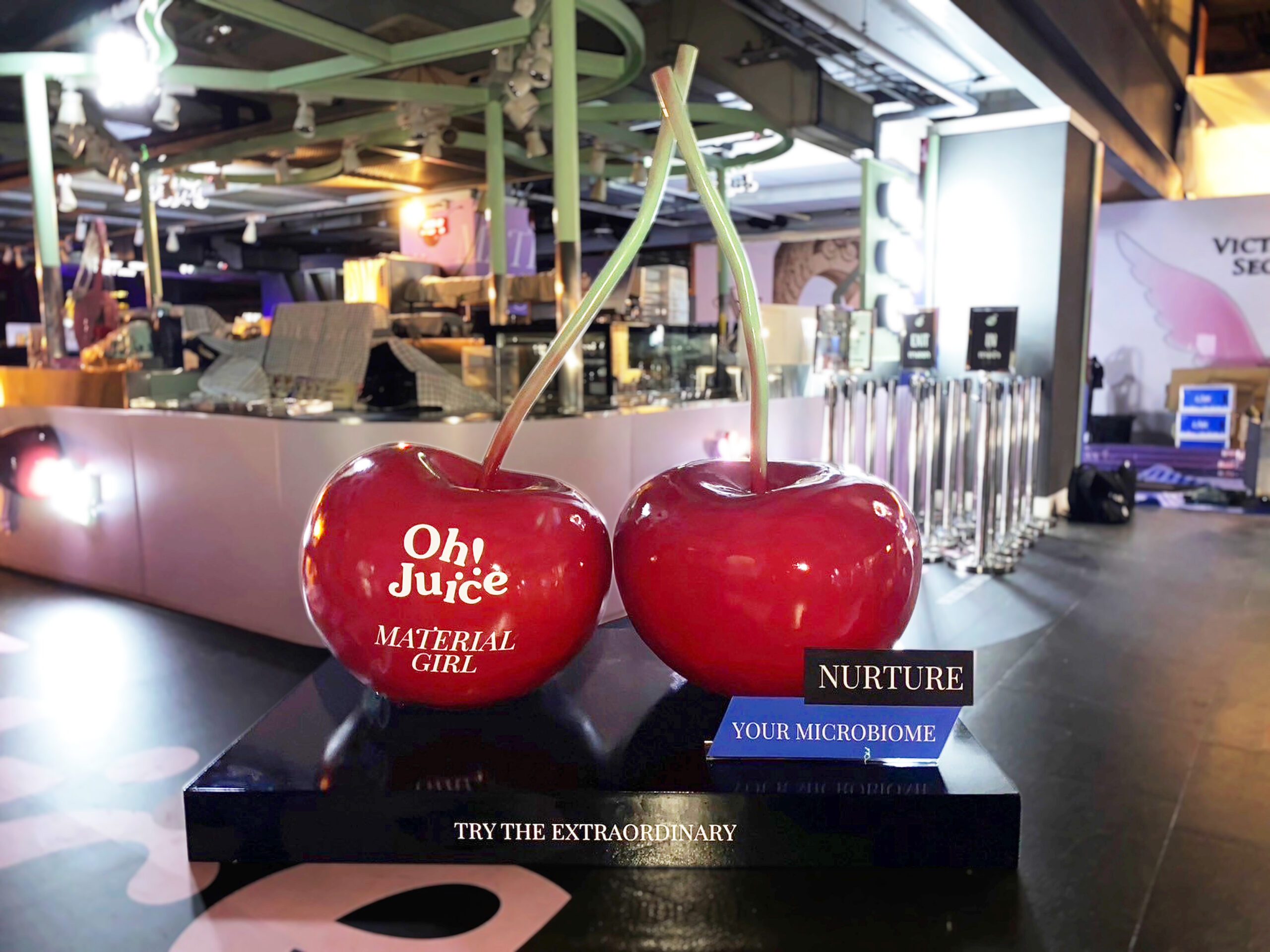 Sculpture Fabrication Thailand Sculpture Object Nine รับทำงานประติมากรรม รับผลิตงานประติมากรรม รับออกแบบงานประติมากรรม