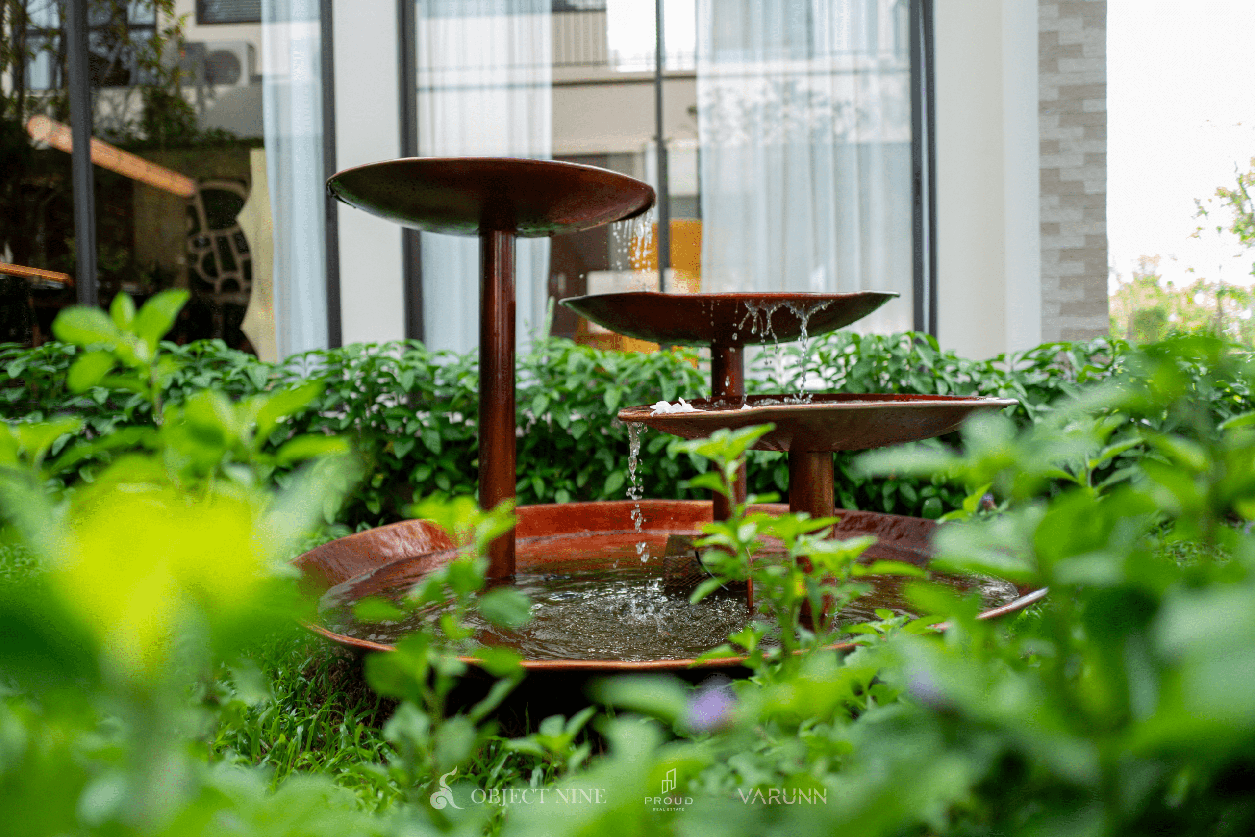 Sculpture Fabrication Thailand Sculpture Object Nine รับทำงานประติมากรรม รับผลิตงานประติมากรรม รับออกแบบงานประติมากรรม