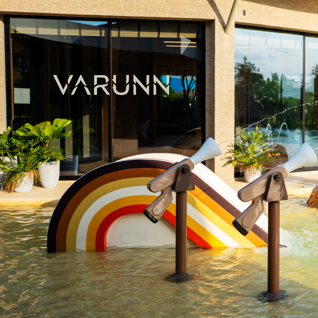 Sculpture Fabrication Thailand Sculpture Object Nine รับทำงานประติมากรรม รับผลิตงานประติมากรรม รับออกแบบงานประติมากรรม