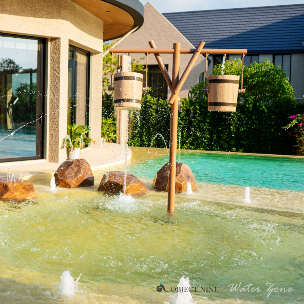 Sculpture Fabrication Thailand Sculpture Object Nine รับทำงานประติมากรรม รับผลิตงานประติมากรรม รับออกแบบงานประติมากรรม