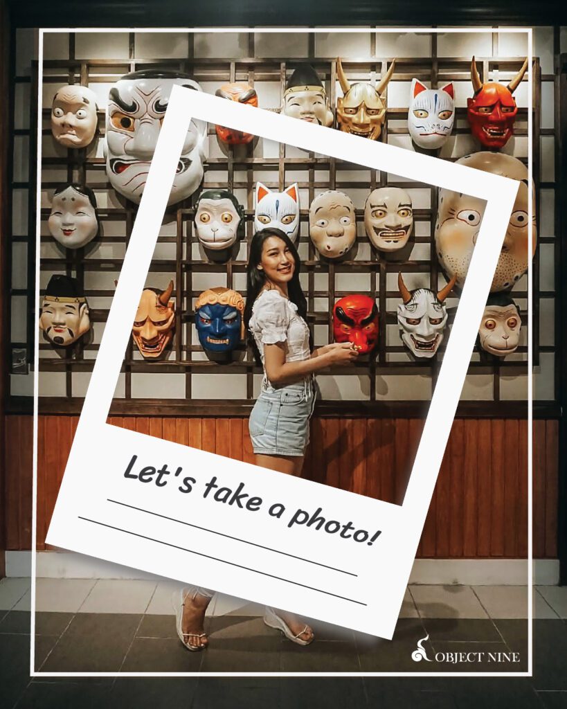 Sculpture Fabrication Thailand Sculpture Object Nine รับทำงานประติมากรรม รับผลิตงานประติมากรรม รับออกแบบงานประติมากรรม