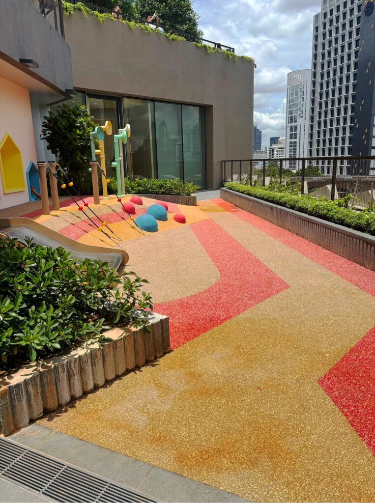 Sculpture Fabrication Thailand Sculpture Object Nine รับทำงานประติมากรรม รับผลิตงานประติมากรรม รับออกแบบงานประติมากรรม สถานที่ยอดฮิตสำหรับถ่ายภาพผลงานประติมากรรมของ OBJECT NINE