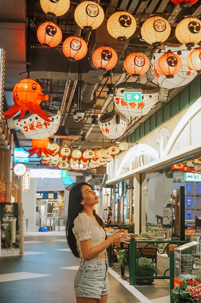 Sculpture Fabrication Thailand Sculpture Object Nine รับทำงานประติมากรรม รับผลิตงานประติมากรรม รับออกแบบงานประติมากรรม สถานที่ยอดฮิตสำหรับถ่ายภาพผลงานประติมากรรมของ OBJECT NINE