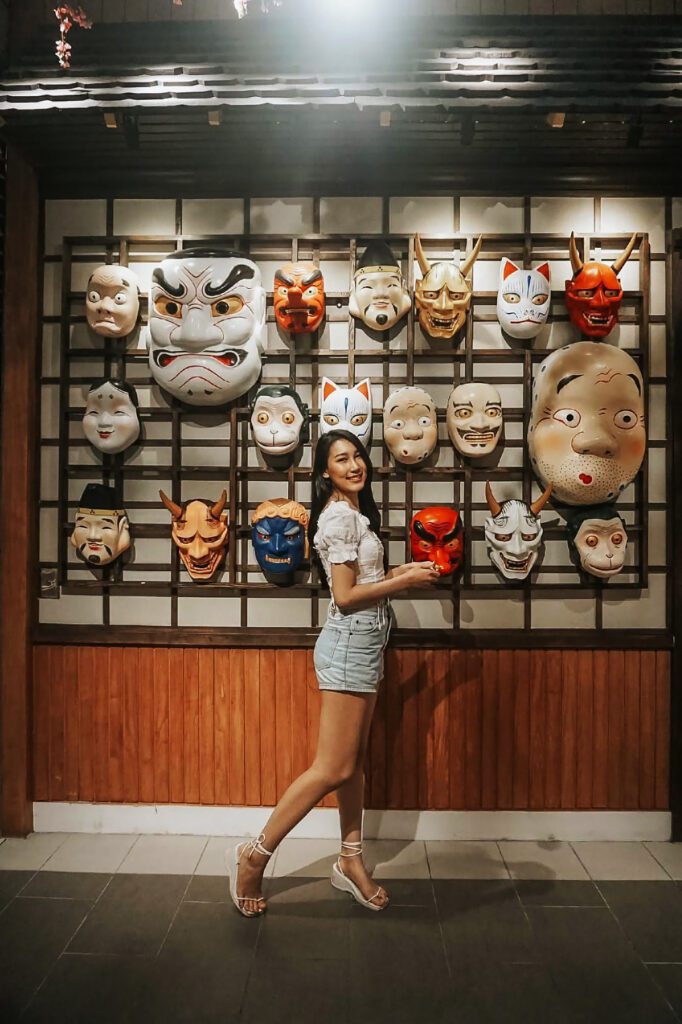 Sculpture Fabrication Thailand Sculpture Object Nine รับทำงานประติมากรรม รับผลิตงานประติมากรรม รับออกแบบงานประติมากรรม สถานที่ยอดฮิตสำหรับถ่ายภาพผลงานประติมากรรมของ OBJECT NINE