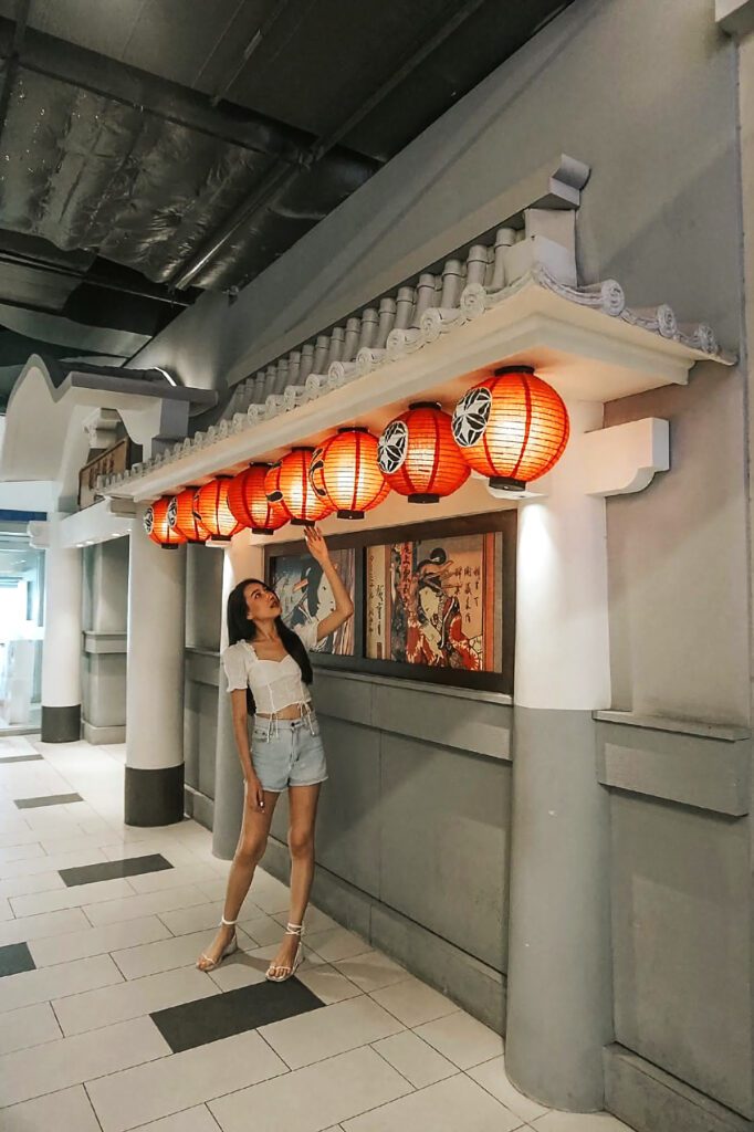 Sculpture Fabrication Thailand Sculpture Object Nine รับทำงานประติมากรรม รับผลิตงานประติมากรรม รับออกแบบงานประติมากรรม สถานที่ยอดฮิตสำหรับถ่ายภาพผลงานประติมากรรมของ OBJECT NINE