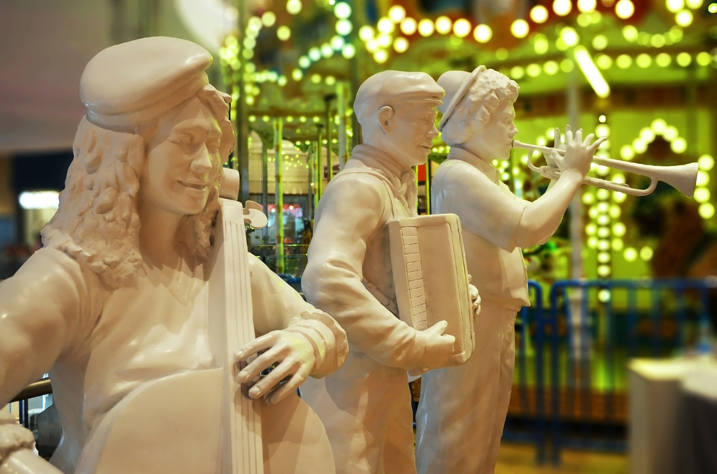 Sculpture Fabrication Thailand Sculpture Object Nine รับทำงานประติมากรรม รับผลิตงานประติมากรรม รับออกแบบงานประติมากรรม