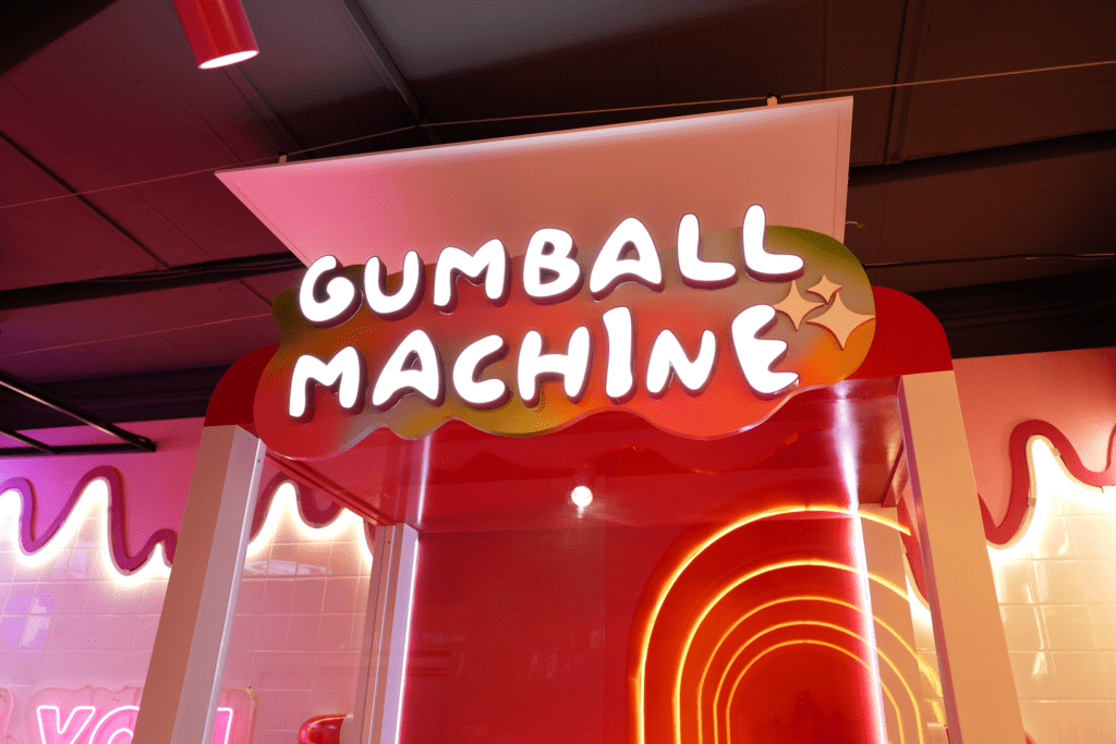 Sculpture Fabrication Thailand Sculpture Object Nine รับทำงานประติมากรรม รับผลิตงานประติมากรรม รับออกแบบงานประติมากรรม สถานที่ยอดฮิตสำหรับถ่ายภาพผลงานประติมากรรมของ OBJECT NINE