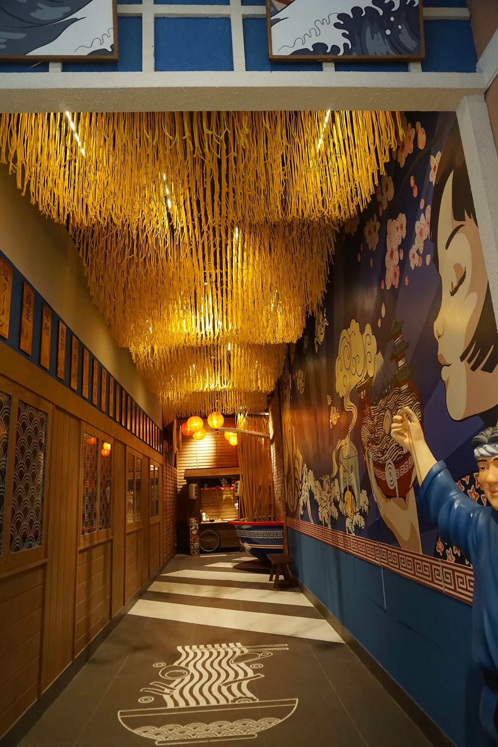 Sculpture Fabrication Thailand Sculpture Object Nine รับทำงานประติมากรรม รับผลิตงานประติมากรรม รับออกแบบงานประติมากรรม สถานที่ยอดฮิตสำหรับถ่ายภาพผลงานประติมากรรมของ OBJECT NINE