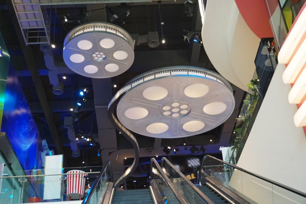 Sculpture Fabrication Thailand Sculpture Object Nine รับทำงานประติมากรรม รับผลิตงานประติมากรรม รับออกแบบงานประติมากรรม สถานที่ยอดฮิตสำหรับถ่ายภาพผลงานประติมากรรมของ OBJECT NINE