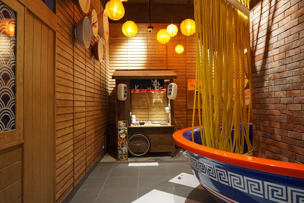 Sculpture Fabrication Thailand Sculpture Object Nine รับทำงานประติมากรรม รับผลิตงานประติมากรรม รับออกแบบงานประติมากรรม สถานที่ยอดฮิตสำหรับถ่ายภาพผลงานประติมากรรมของ OBJECT NINE สถานที่ยอดฮิตสำหรับถ่ายภาพผลงานประติมากรรมของ OBJECT NINE