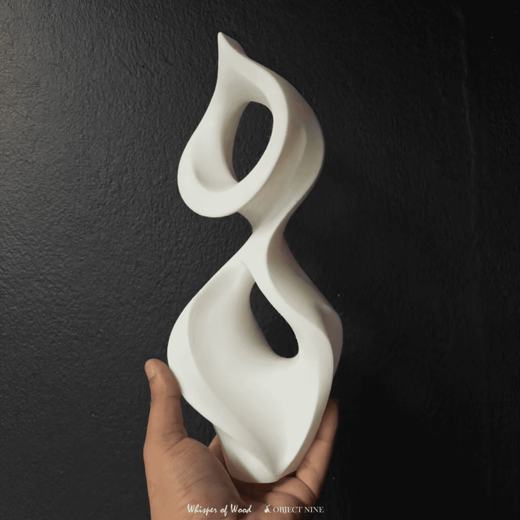 Sculpture Fabrication Thailand Sculpture Object Nine รับทำงานประติมากรรม รับผลิตงานประติมากรรม รับออกแบบงานประติมากรรม