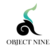 Sculpture Fabrication Thailand Sculpture Object Nine รับทำงานประติมากรรม รับผลิตงานประติมากรรม รับออกแบบงานประติมากรรม