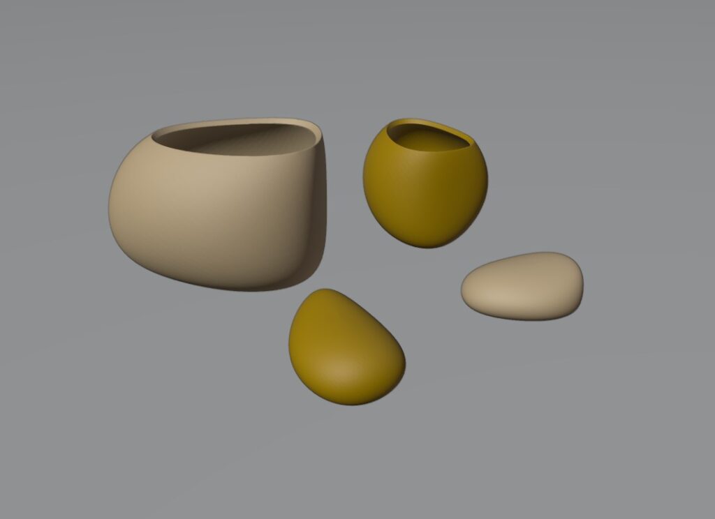 Sculpture Fabrication Thailand Sculpture Object Nine รับทำงานประติมากรรม รับผลิตงานประติมากรรม รับออกแบบงานประติมากรรม