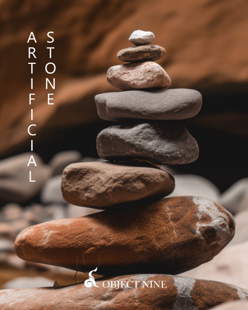 Sculpture Fabrication Thailand Sculpture Object Nine รับทำงานประติมากรรม รับผลิตงานประติมากรรม รับออกแบบงานประติมากรรม