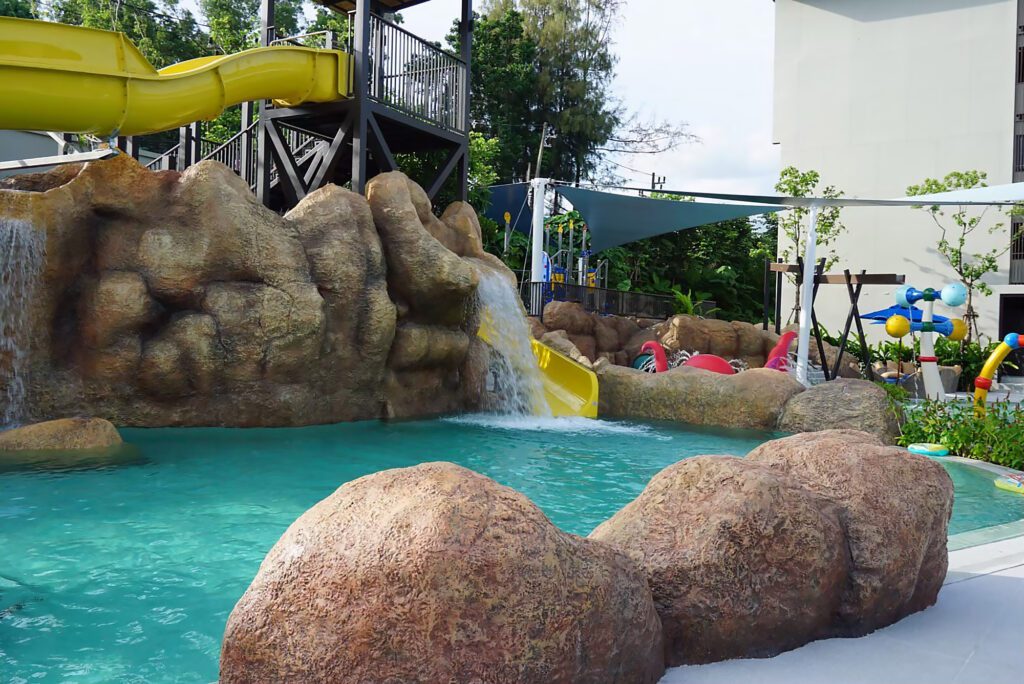 Sculpture Fabrication Thailand Sculpture Object Nine รับทำงานประติมากรรม รับผลิตงานประติมากรรม รับออกแบบงานประติมากรรม