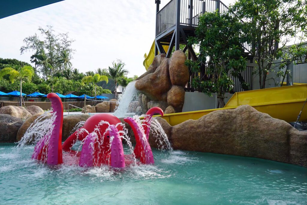 Sculpture Fabrication Thailand Sculpture Object Nine รับทำงานประติมากรรม รับผลิตงานประติมากรรม รับออกแบบงานประติมากรรม