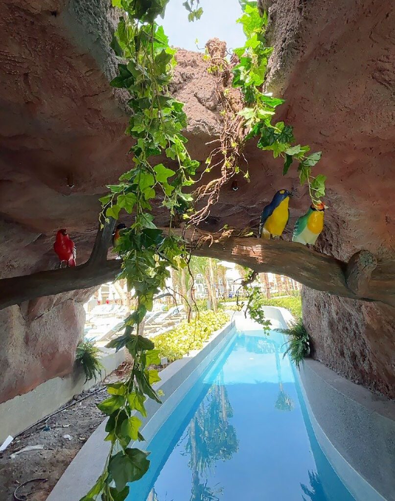 Sculpture Fabrication Thailand Sculpture Object Nine รับทำงานประติมากรรม รับผลิตงานประติมากรรม รับออกแบบงานประติมากรรม