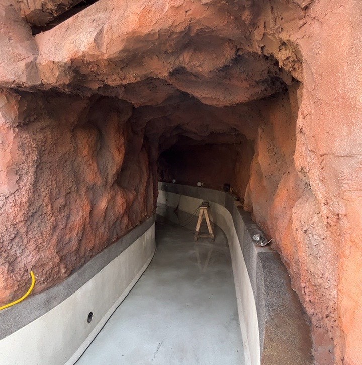 Sculpture Fabrication Thailand Sculpture Object Nine รับทำงานประติมากรรม รับผลิตงานประติมากรรม รับออกแบบงานประติมากรรม