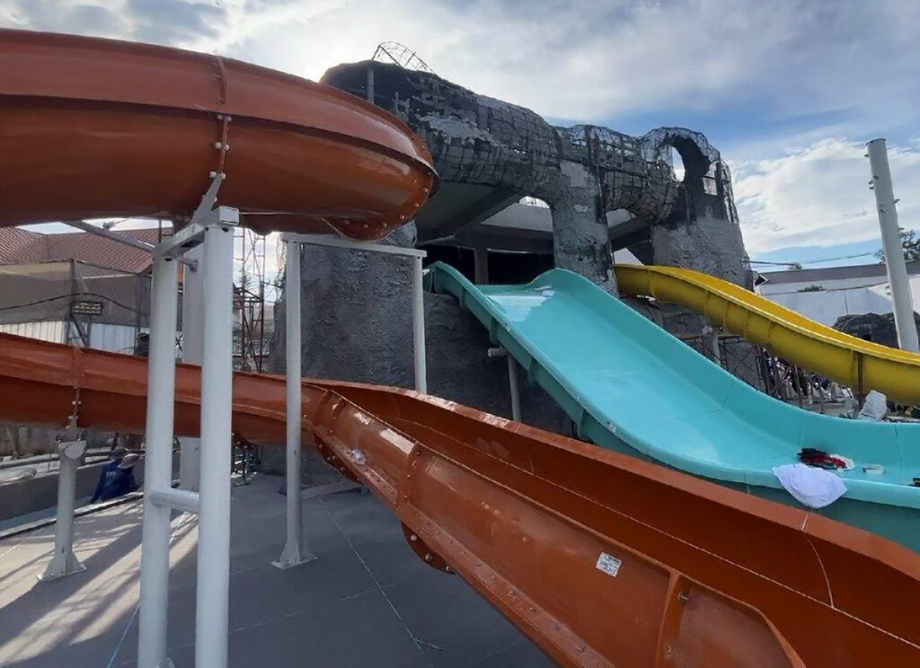 Sculpture Fabrication Thailand Sculpture Object Nine รับทำงานประติมากรรม รับผลิตงานประติมากรรม รับออกแบบงานประติมากรรม