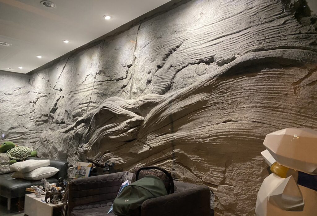 Sculpture Fabrication Thailand Sculpture Object Nine รับทำงานประติมากรรม รับผลิตงานประติมากรรม รับออกแบบงานประติมากรรม