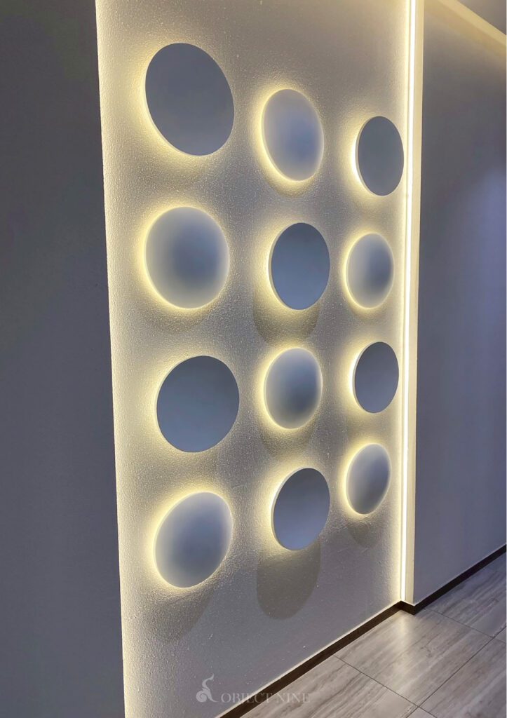 Sculpture Fabrication Thailand Sculpture Object Nine รับทำงานประติมากรรม รับผลิตงานประติมากรรม รับออกแบบงานประติมากรรม