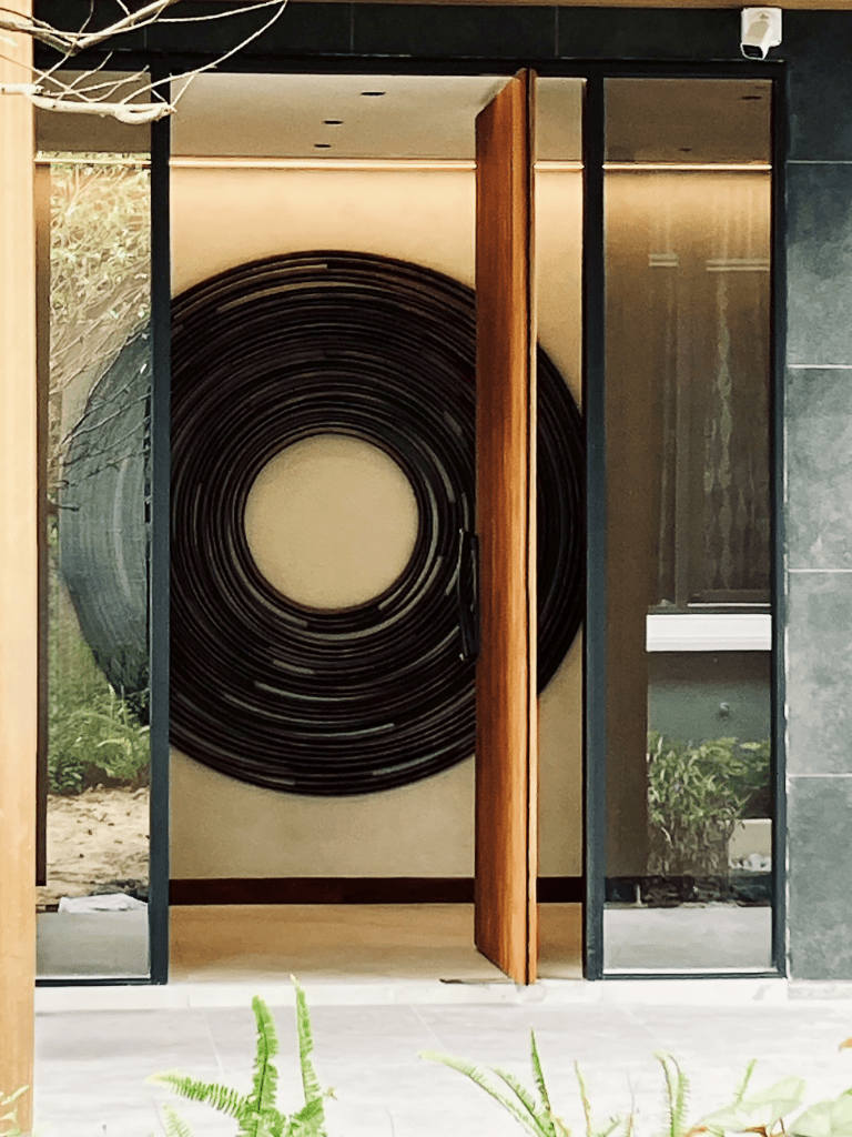 Sculpture Fabrication Thailand Sculpture Object Nine รับทำงานประติมากรรม รับผลิตงานประติมากรรม รับออกแบบงานประติมากรรม