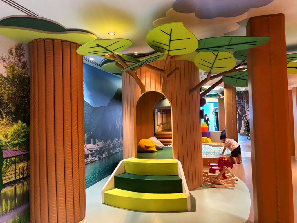 Sculpture Fabrication Thailand Sculpture Object Nine รับทำงานประติมากรรม รับผลิตงานประติมากรรม รับออกแบบงานประติมากรรม