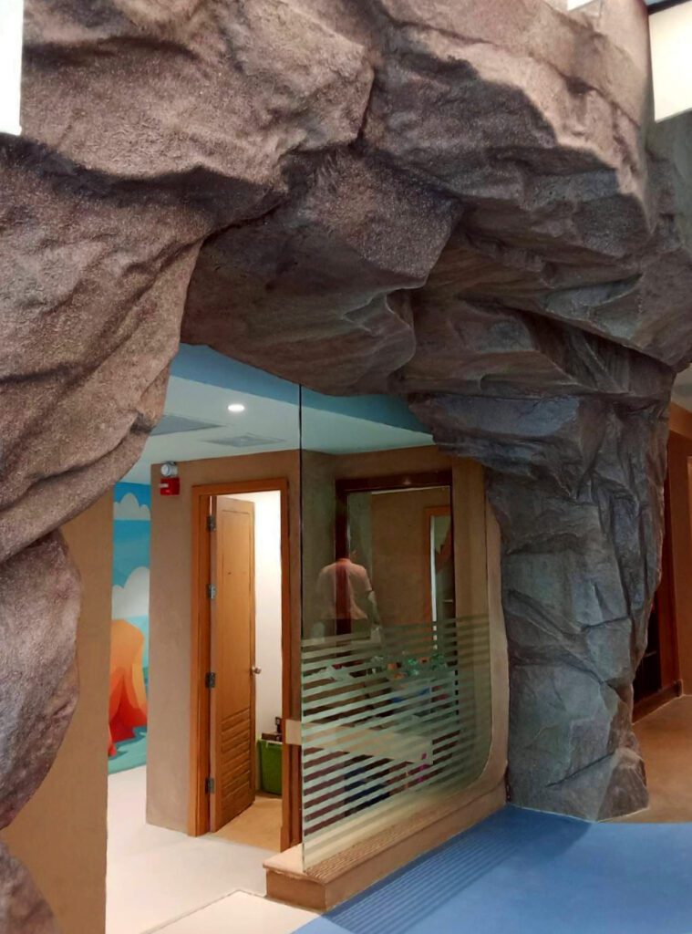 Sculpture Fabrication Thailand Sculpture Object Nine รับทำงานประติมากรรม รับผลิตงานประติมากรรม รับออกแบบงานประติมากรรม