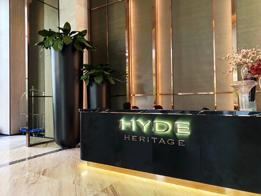 Sculpture Fabrication Thailand Sculpture Object Nine รับทำงานประติมากรรม รับผลิตงานประติมากรรม รับออกแบบงานประติมากรรม