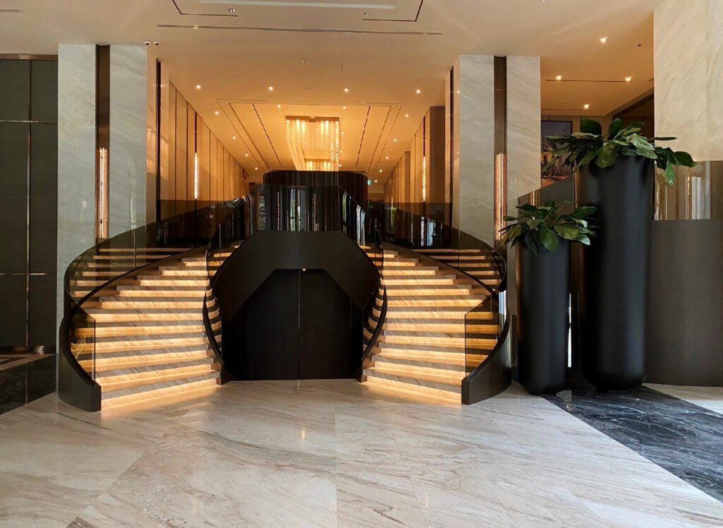 Sculpture Fabrication Thailand Sculpture Object Nine รับทำงานประติมากรรม รับผลิตงานประติมากรรม รับออกแบบงานประติมากรรม