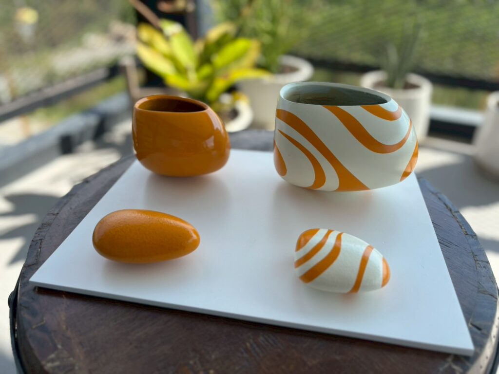 Sculpture Fabrication Thailand Sculpture Object Nine รับทำงานประติมากรรม รับผลิตงานประติมากรรม รับออกแบบงานประติมากรรม