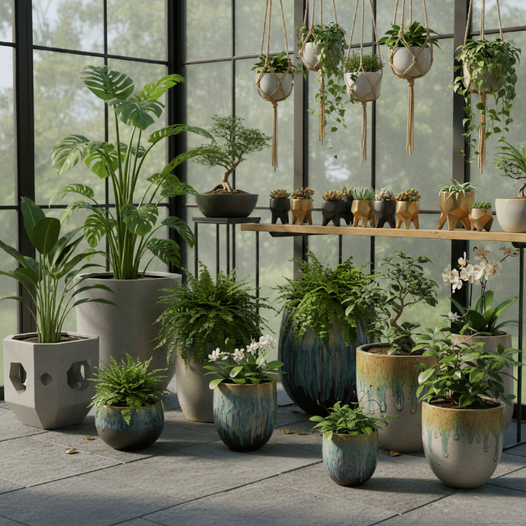 Sculpture Fabrication Thailand Sculpture Object Nine รับทำงานประติมากรรม รับผลิตงานประติมากรรม รับออกแบบงานประติมากรรม